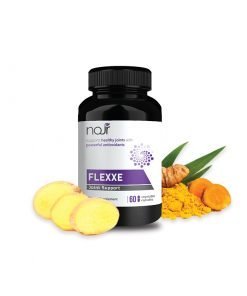 Flexxe Joint 500mg