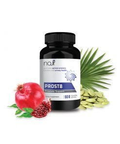 Prost8 500mg