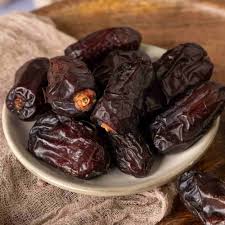 Premium Safawi Dates