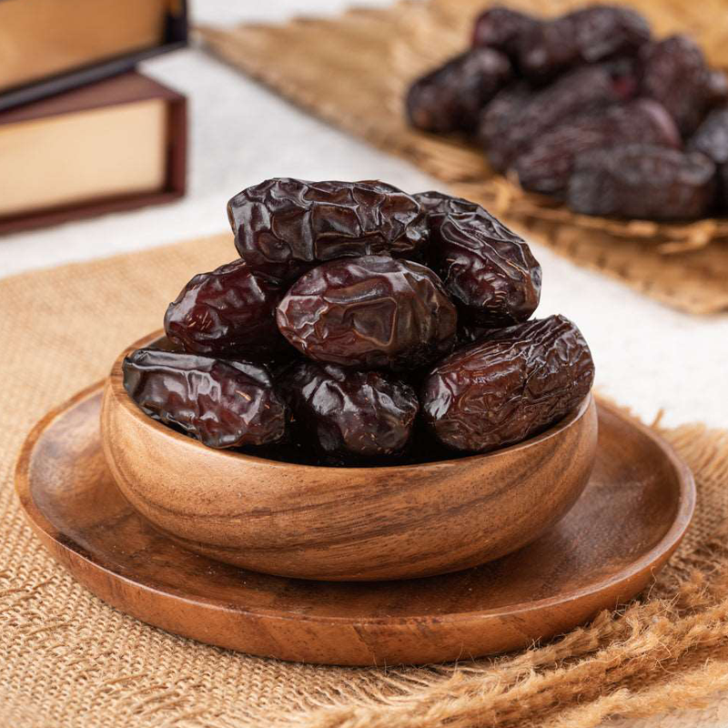 Premium Safawi Dates - Image 2