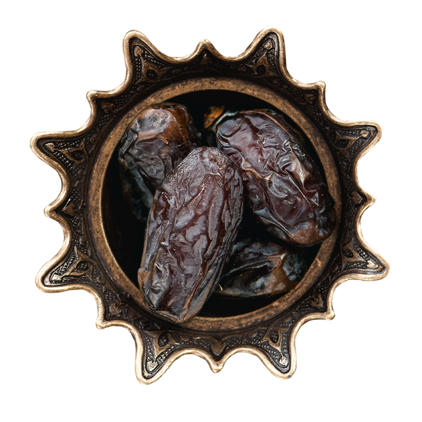 Premium Safawi Dates - Image 5