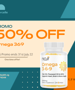 OTO Omega 369