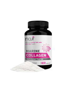 Marine Collagen 350mg